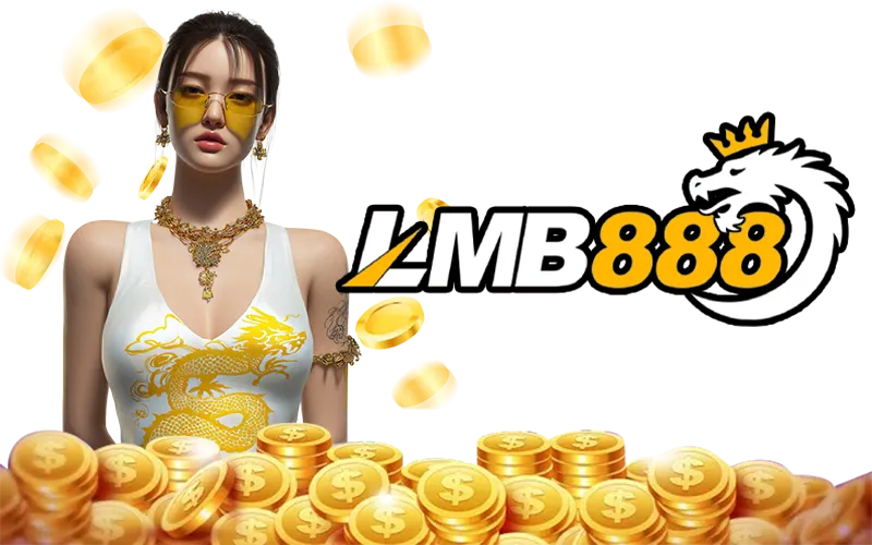 LMB888 (2) LMB888 (2)