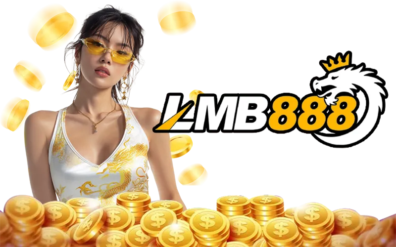LMB888 (3) LMB888 (3)