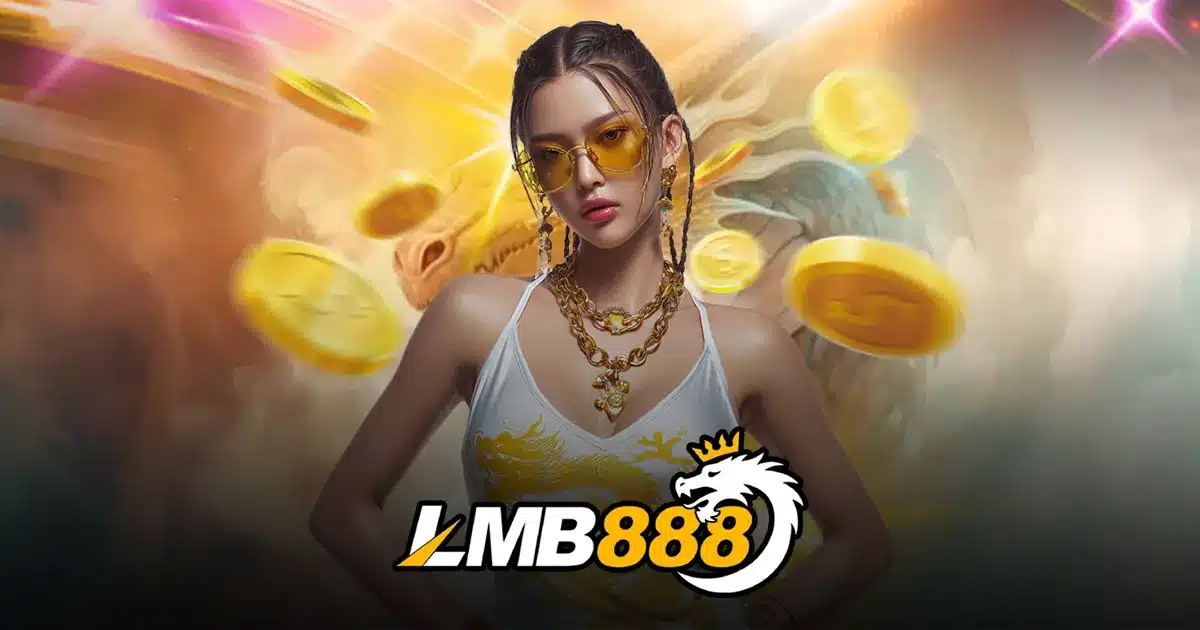 LMB888 Cover LMB888 Cover