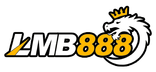 LMB888 LOGO